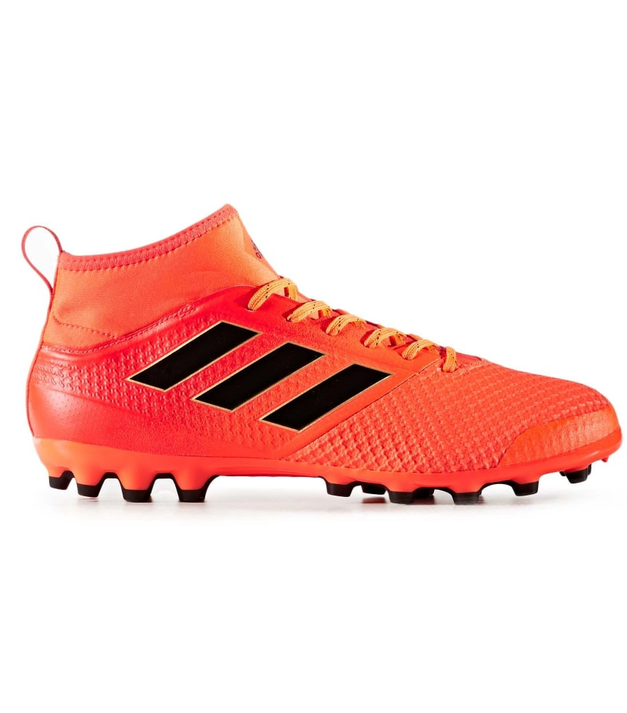 scarpe adidas arancioni scarpe adidas arancioni