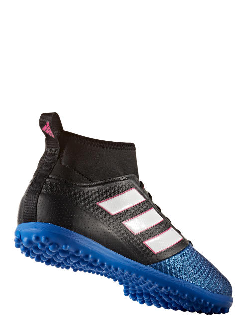 adidas scarpe calcio