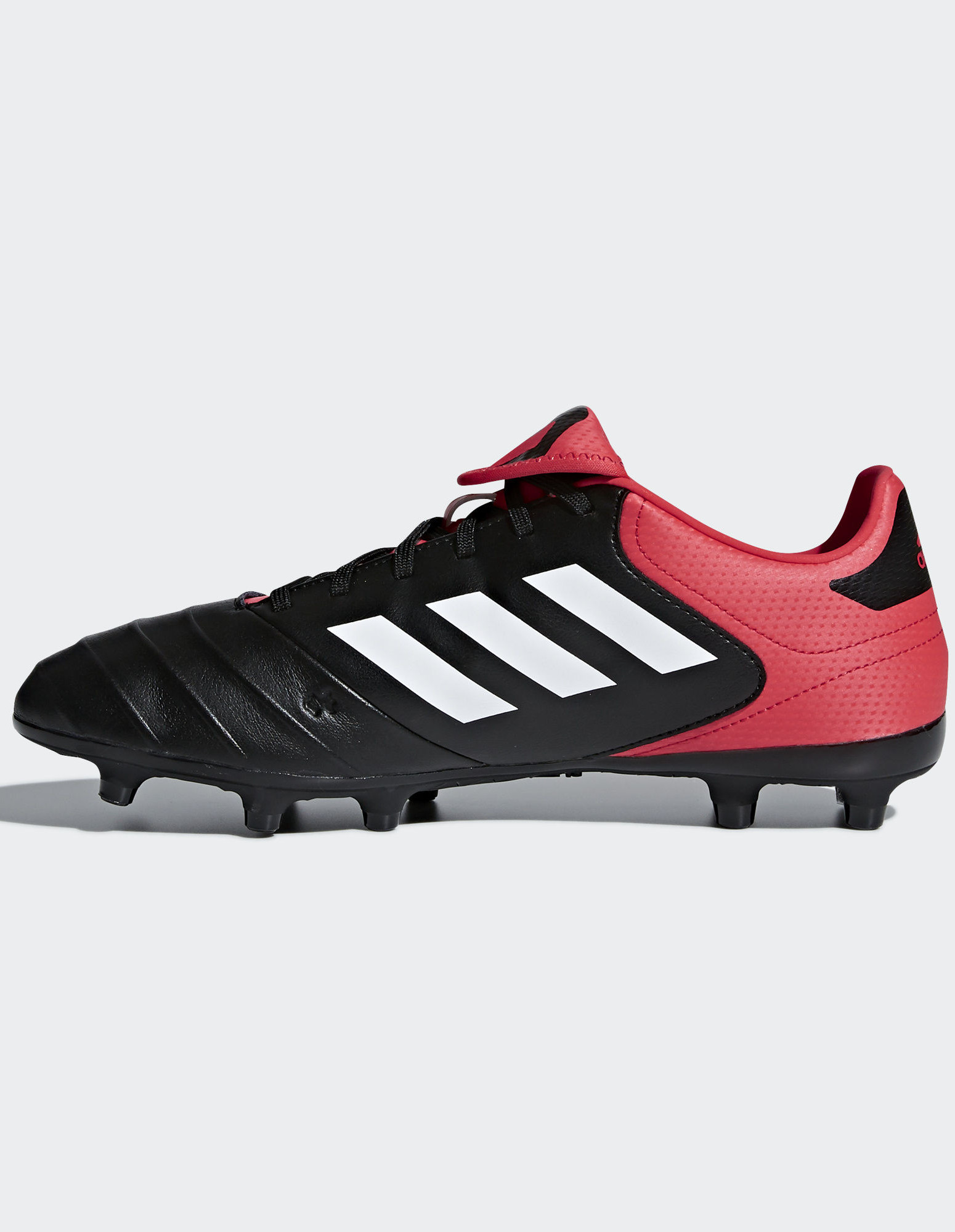 adidas copa mundial prezzo