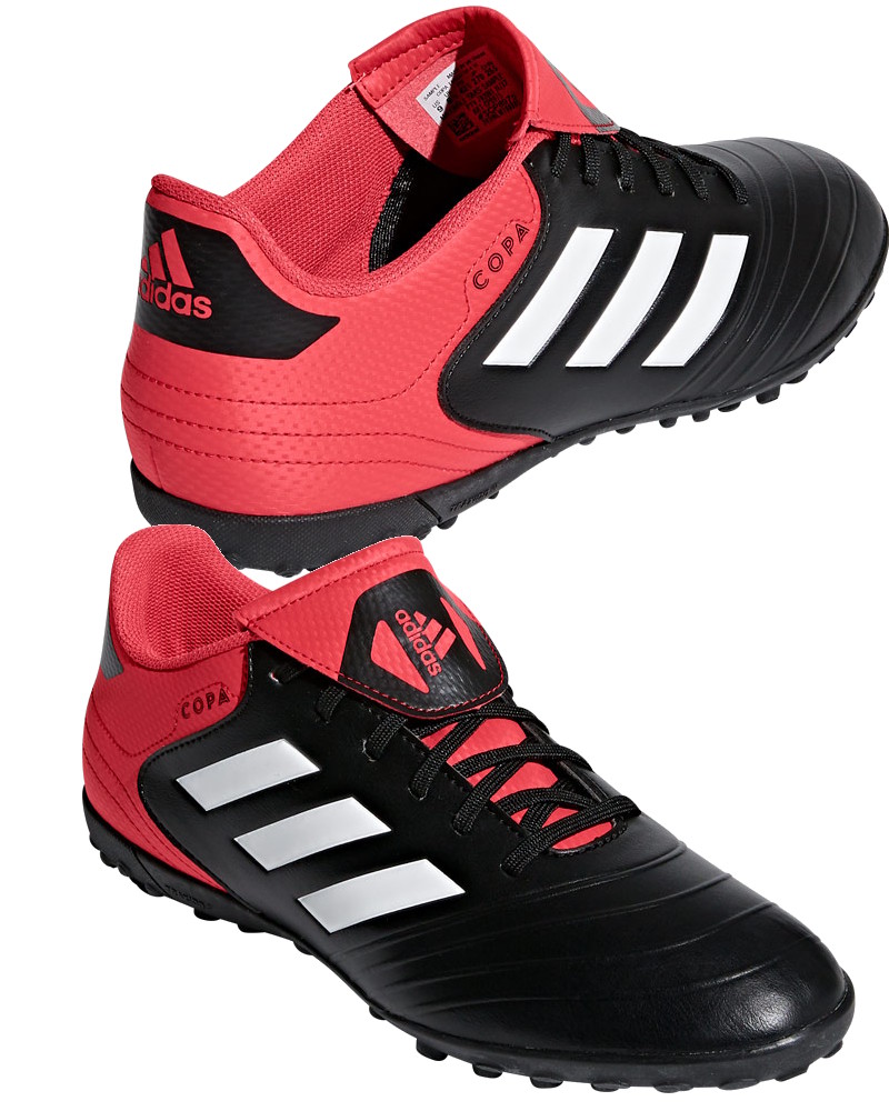 scarpe calcetto adidas scarpe calcetto adidas