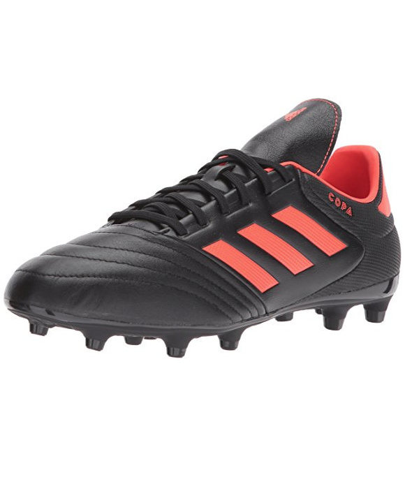 scarpe calcio adidas uomo 2017 a 6 scarpe calcio adidas uomo 2017 a 6
