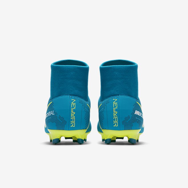 cappello nike neymar