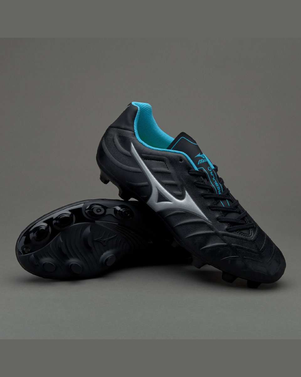 Mizuno calcio 2017 clearance