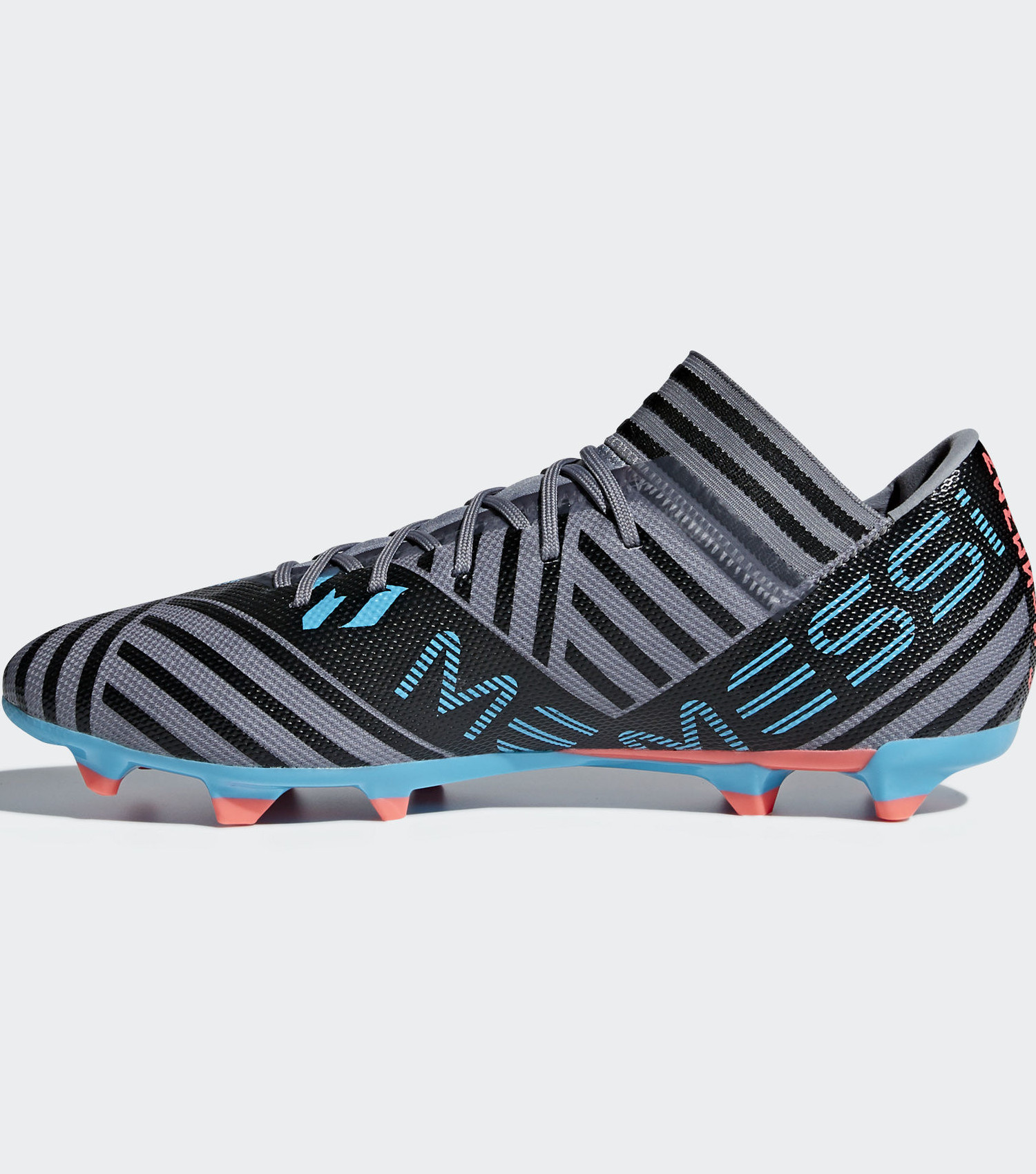 scarpe da calcio adidas nemeziz messi scarpe da calcio adidas nemeziz messi
