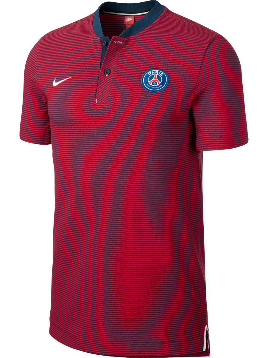 psg shirt official