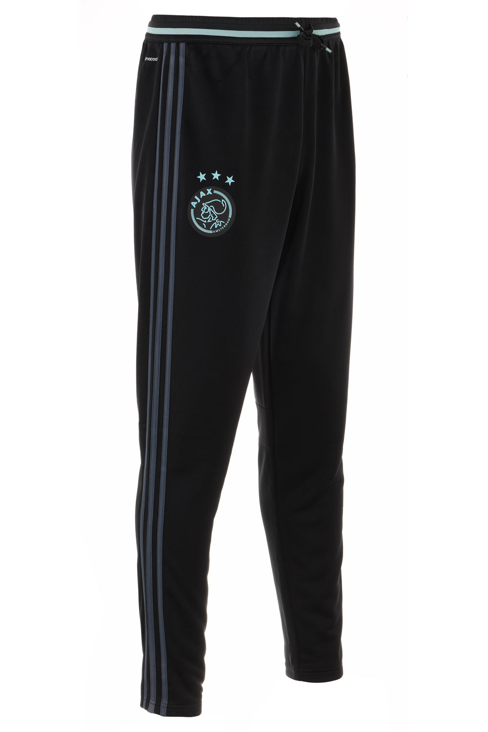 ajax track pants