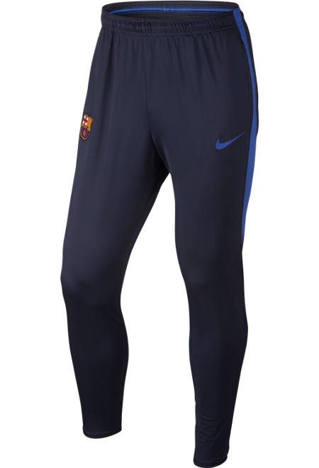 nike track pants zippered pockets
