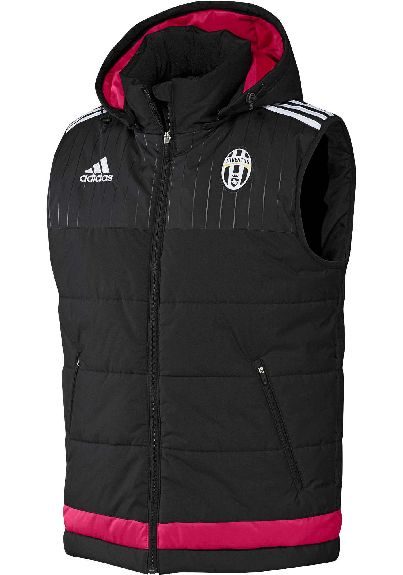 nike air force one de prix - Juventus Turin Adidas Doudoune Down Jacket Noir Gilet Sans Manches ...
