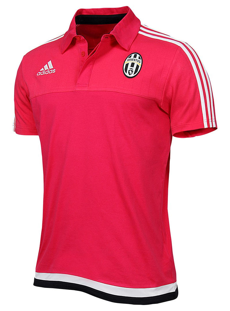 juventus 2015 shirt