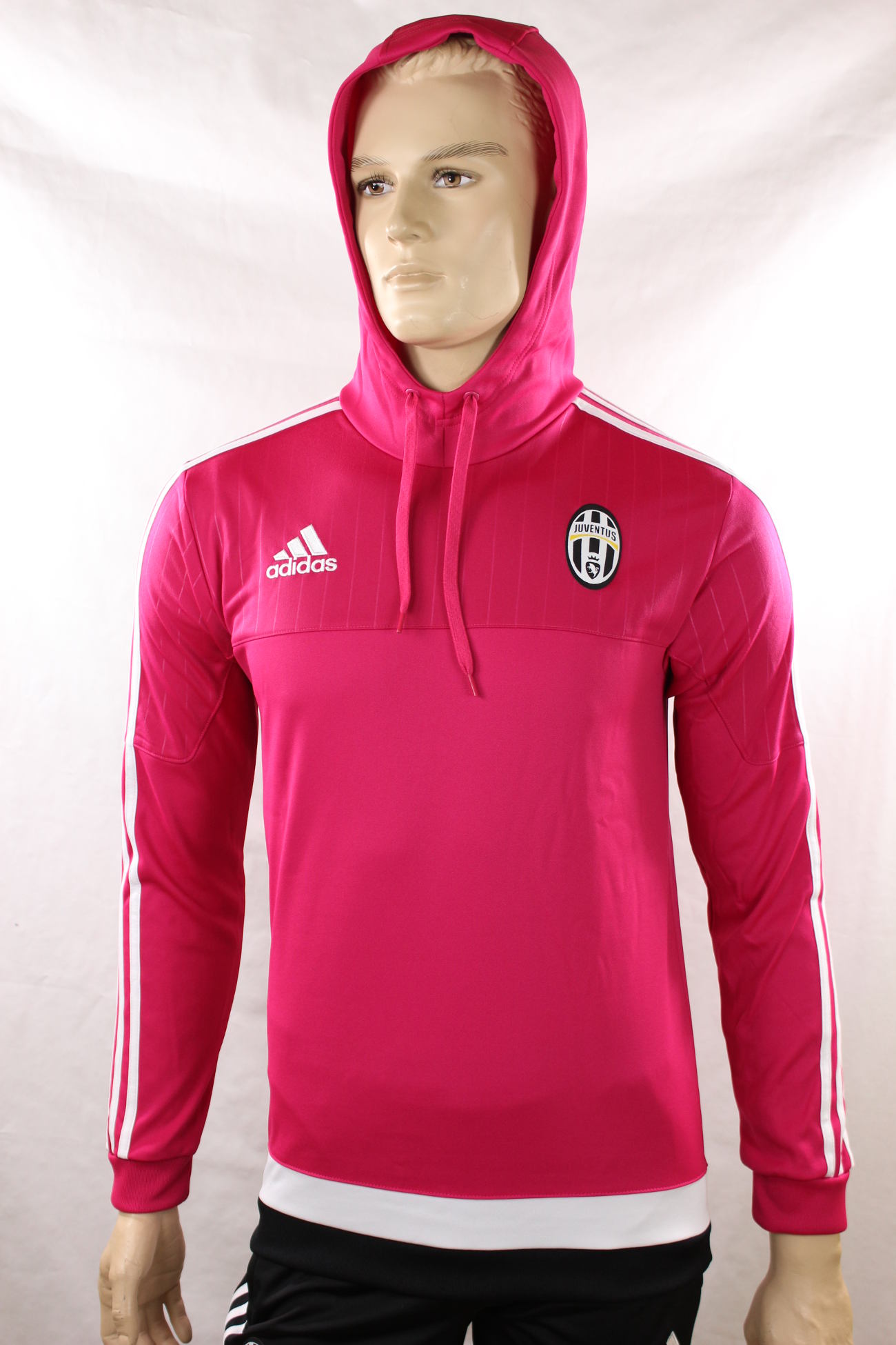 juventus 2015 pink kit