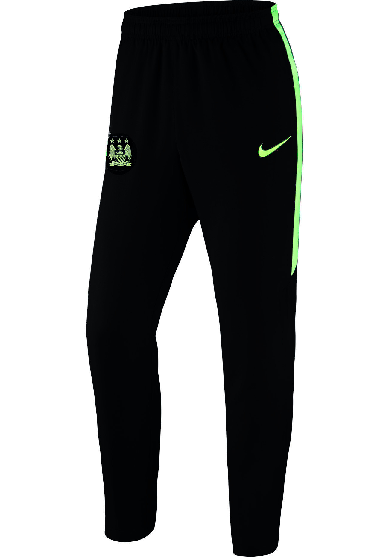 nike manchester united track pants