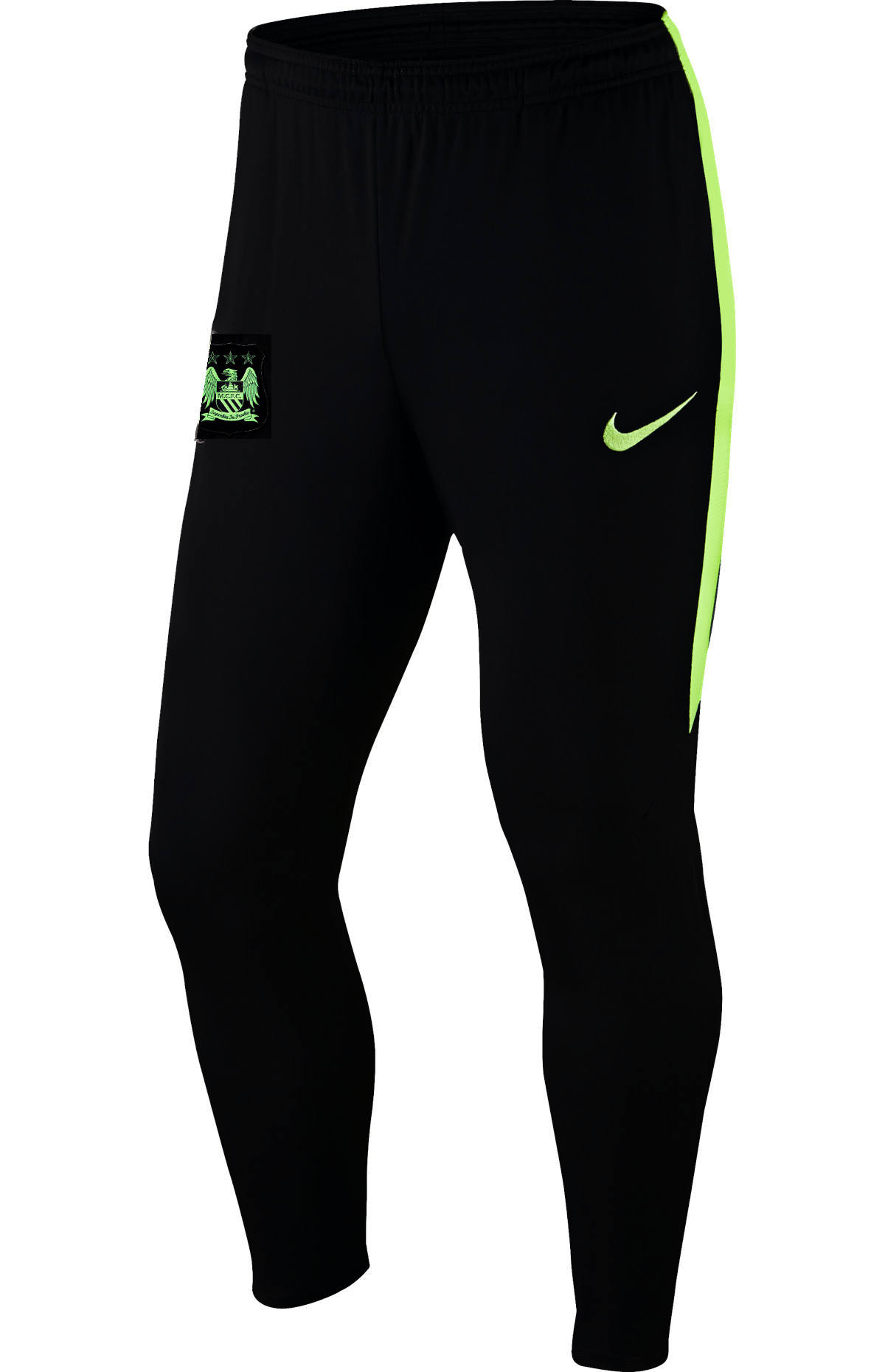 nike manchester united track pants