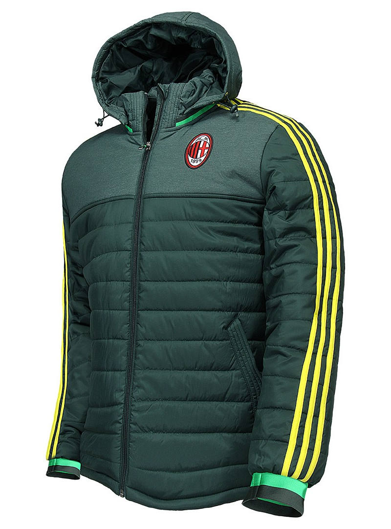 adidas giubbotto invernale uomo adidas giubbotto invernale uomo