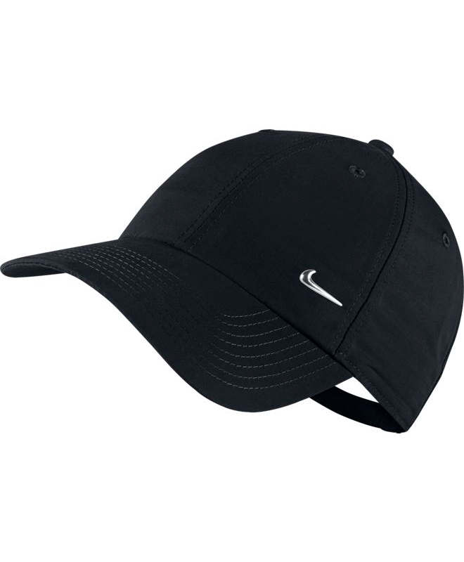 casquette plate nike