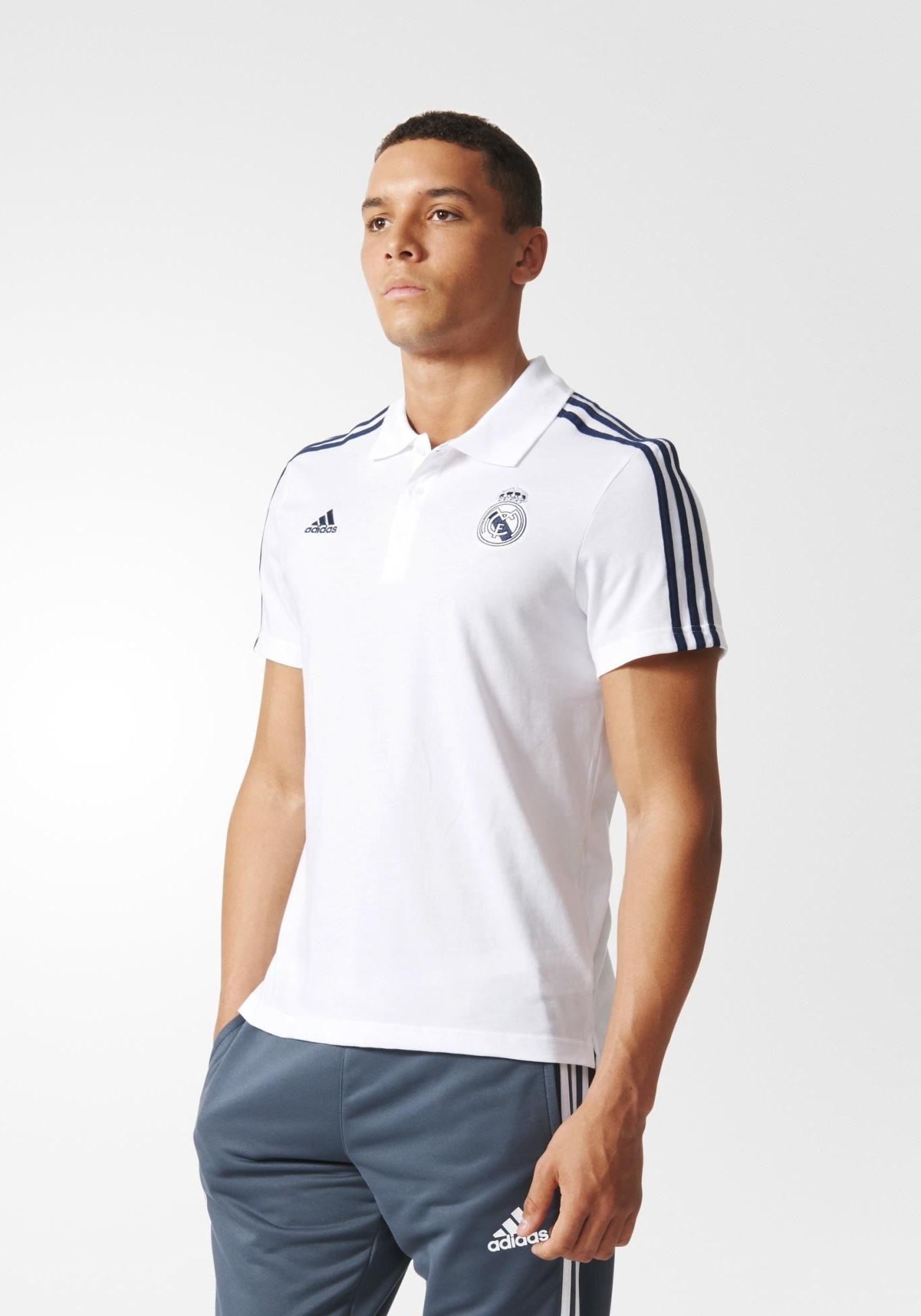 real madrid shirt 2013