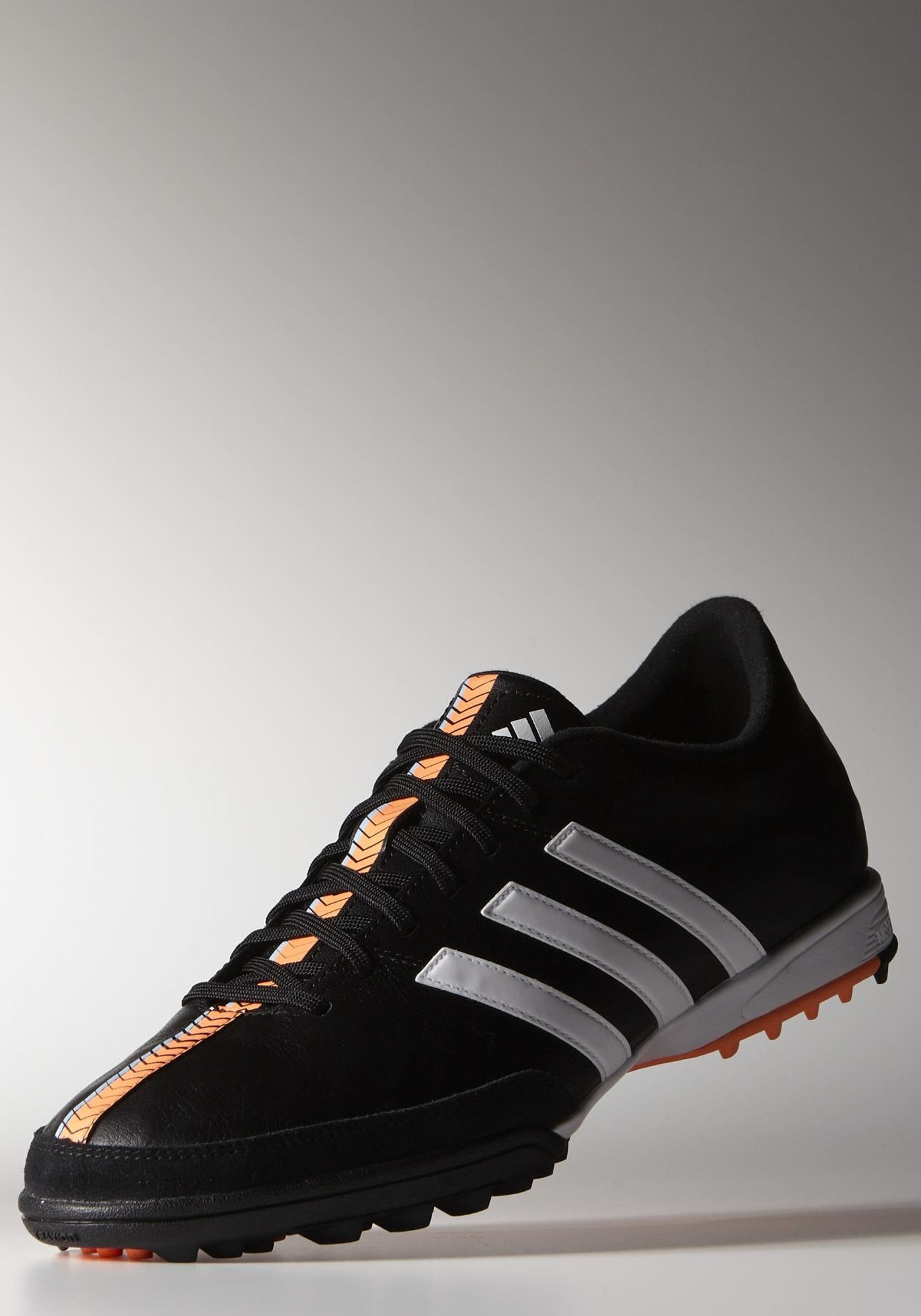 adidas football shoes 2015 adidas football shoes 2015 28 images next adidas mi adidas football shoes 2015 adidas football shoes 2015 28 images next adidas mi