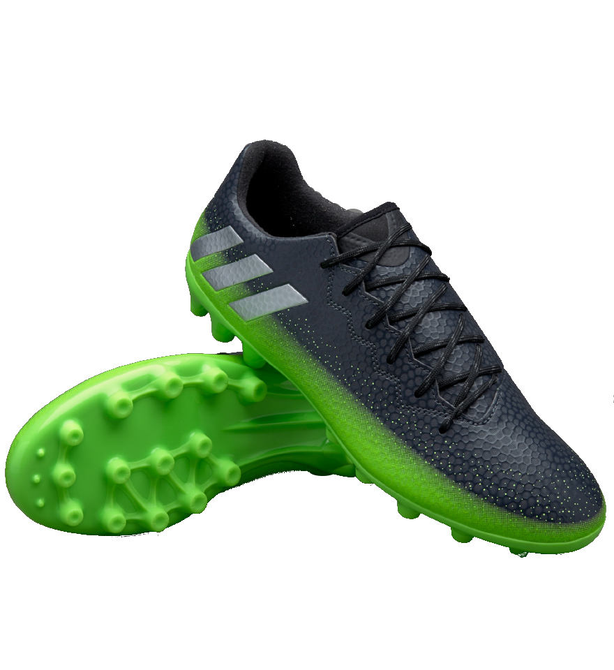 Clearance Adidas Copa 20.1 IN Football Boots Knitting Grey Silver Sale