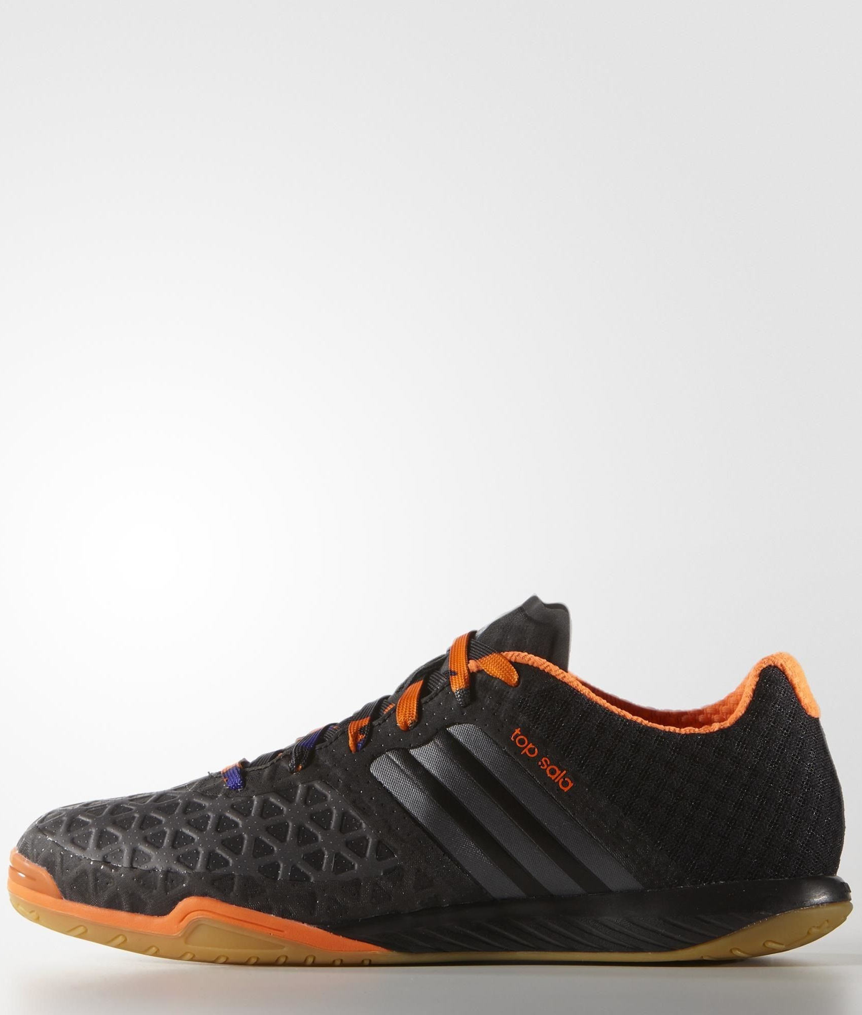 Football boots shoes Adidas Cleats Ace 15.1 Topsala Indoor Sala Futsal