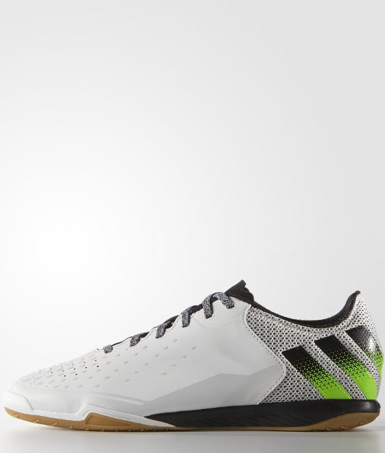chaussure futsal adidas