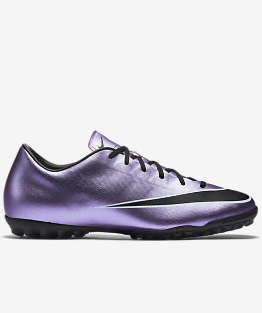 nike mercurial ebay