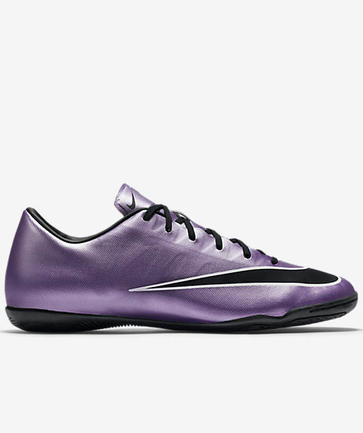 nike mercurial victory v cr ic indoor soccer shoes