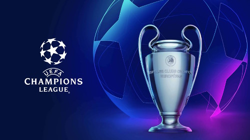 Tabella taglie e misure Pallone Calcio Adidas Capitano Uefa Champions League Finale Madrid 2018 19 Nero Originale