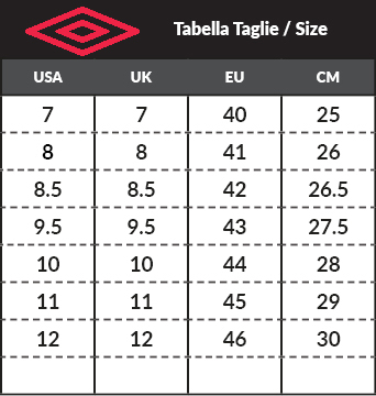 conversione taglie scarpe eu italia,maharanienglishmedium.org