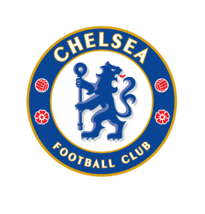 Tabella taglie e misure Zaino FC Chelsea Nike STADIUM 2018 19 Blu Originale