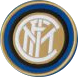 Tabella taglie e misure Cappello di lana invernale Inter Nike BEANIE Unisex 2018 19 Blu Originale