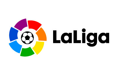Tabella taglie e misure BOX da 3 pezzi Pallone Calcio La Liga Spagnola Nike Strike 2018 19
