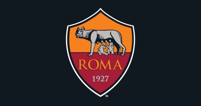Tabella taglie e misure cappello berretto AS Roma Nike Heritage 86 2018 19 cotone rosso BAMBINO