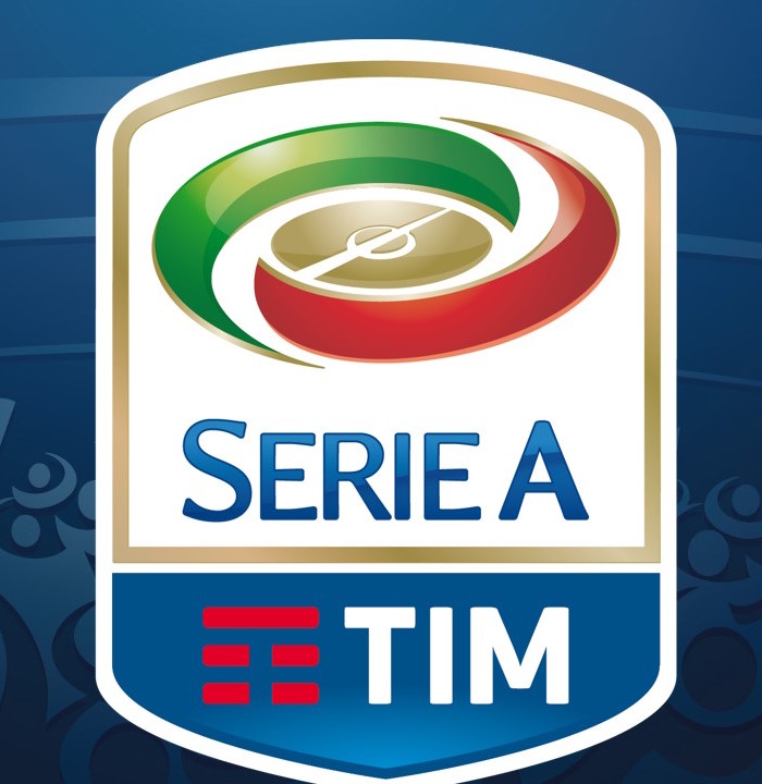 Tabella taglie e misure BOX 3 PALLONI Calcio Serie A Tim Nike Strike 2018 19 Giallo