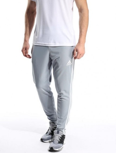 tuta adidas tiro 15 tuta adidas tiro 15