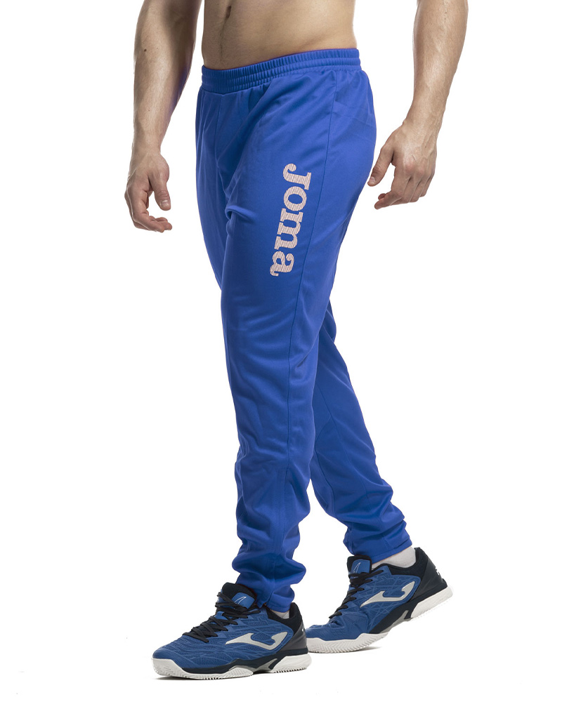joma track pants