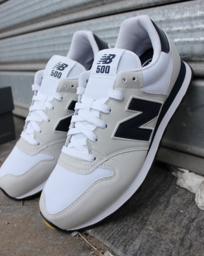 new balance 500 mens lifestyle new balance 500 mens lifestyle