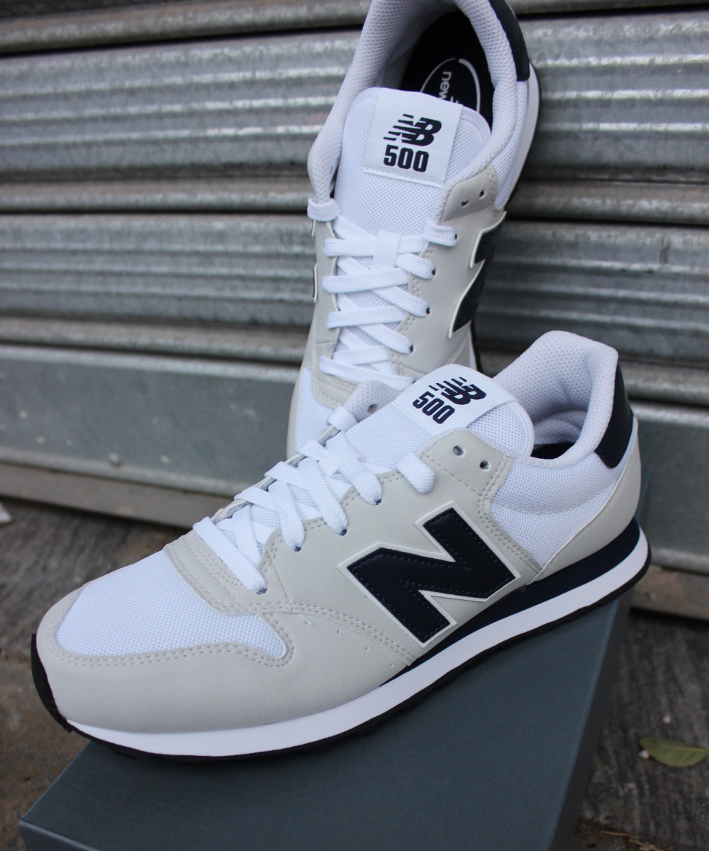 new balance gm500own new balance gm500own