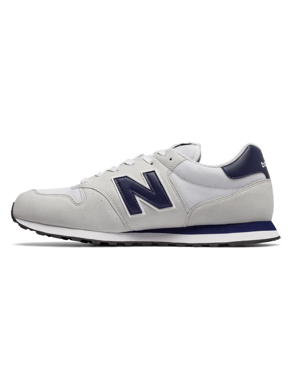 new balance gm 500 rl new balance gm 500 rl