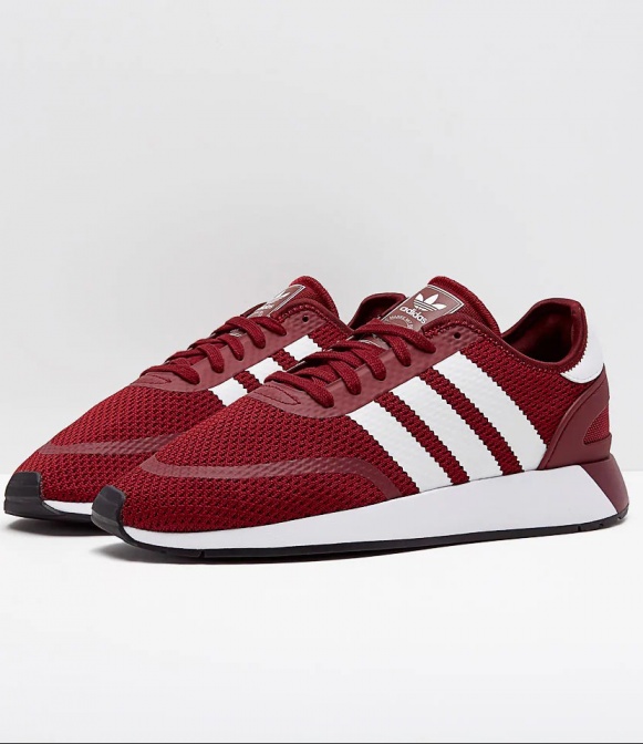 adidas original scarpe