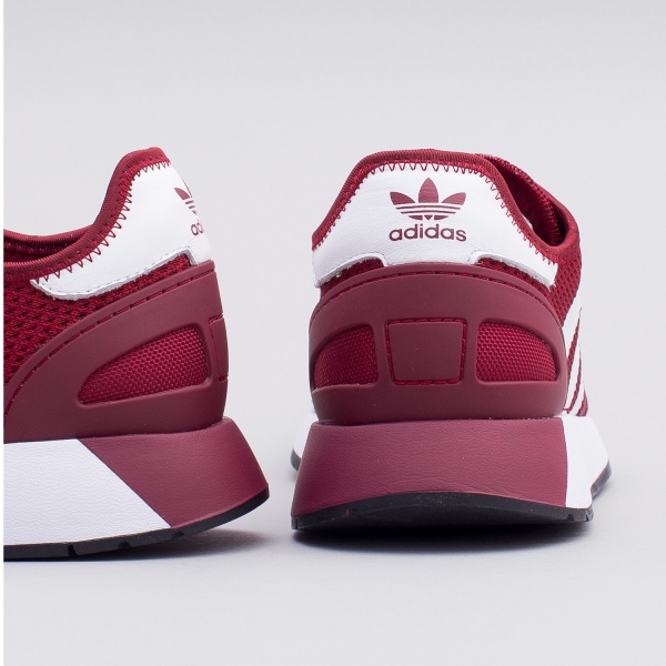 Adidas N5923 Adidas Bordeaux Chaussure Chaussure Bordeaux nwOk0P8
