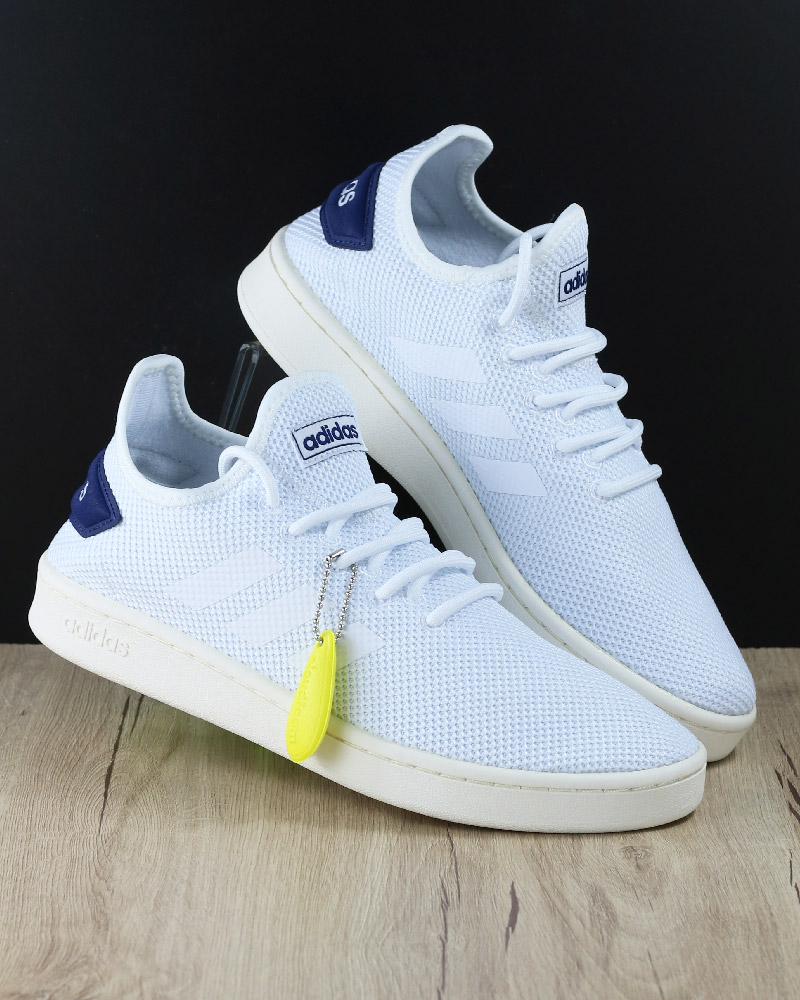 ee7244 adidas