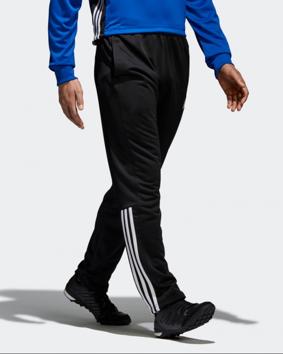 adidas climalite pantaloni uomo adidas climalite pantaloni uomo