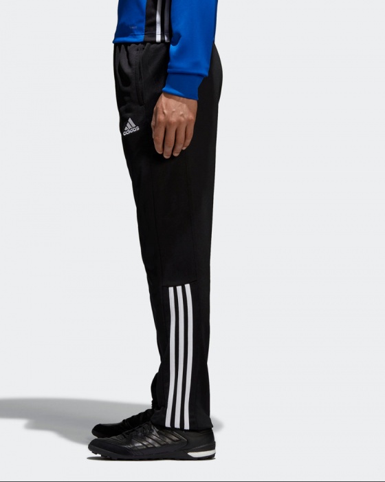 adidas climalite pantaloni uomo adidas climalite pantaloni uomo