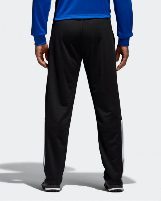 adidas climalite pantaloni uomo adidas climalite pantaloni uomo
