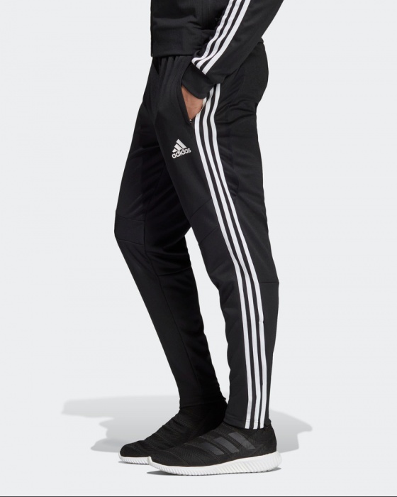 chandal adidas training