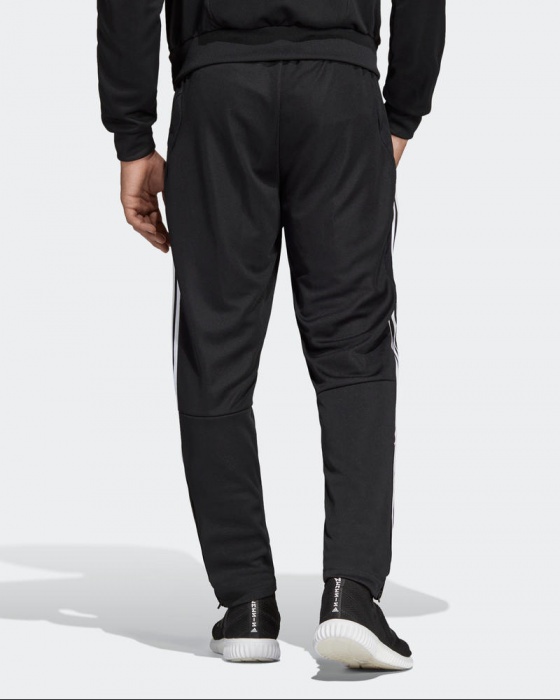 pantaloni allenamento adidas tiro 15 pantaloni allenamento adidas tiro 15