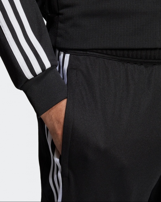 pantaloni allenamento adidas tiro 15 pantaloni allenamento adidas tiro 15