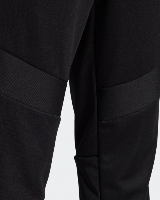 pantaloni allenamento adidas tiro 15 pantaloni allenamento adidas tiro 15