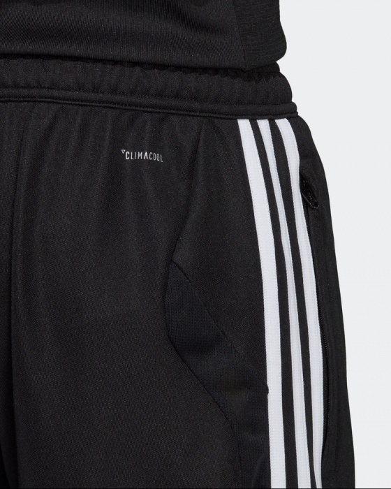 pantaloni adidas climacool