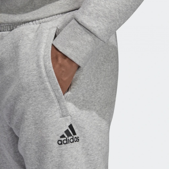 chandal adidas algodon hombre