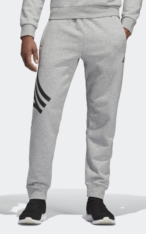 pantaloni tuta cotone adidas pantaloni tuta cotone adidas